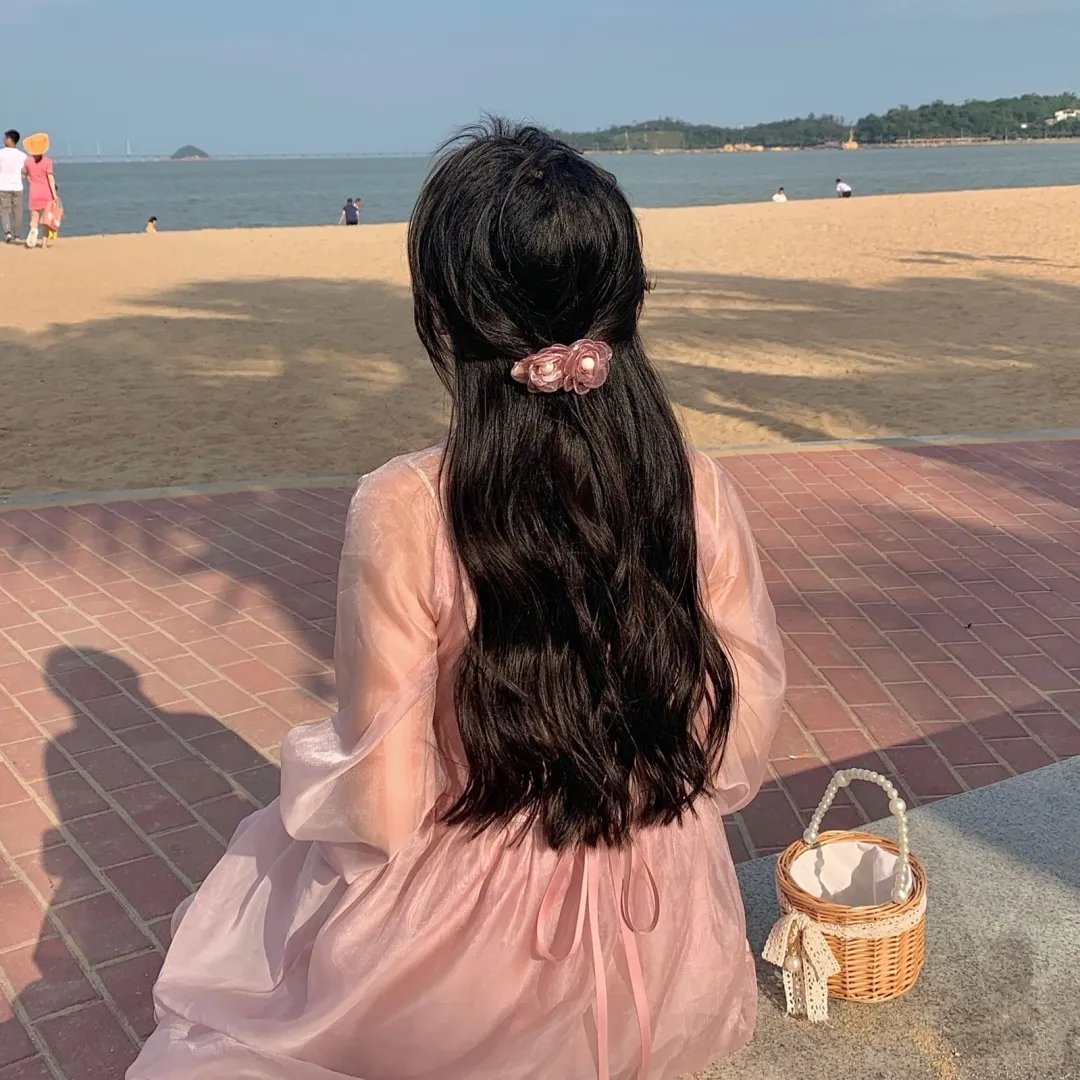 罗小黑战记2