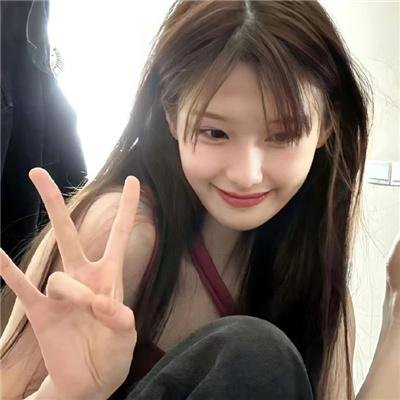 错情记