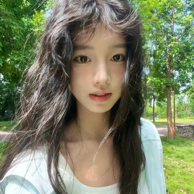 这个高中没有鬼