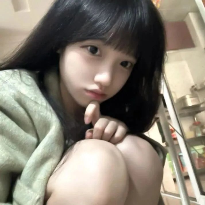 指环王:王者归来