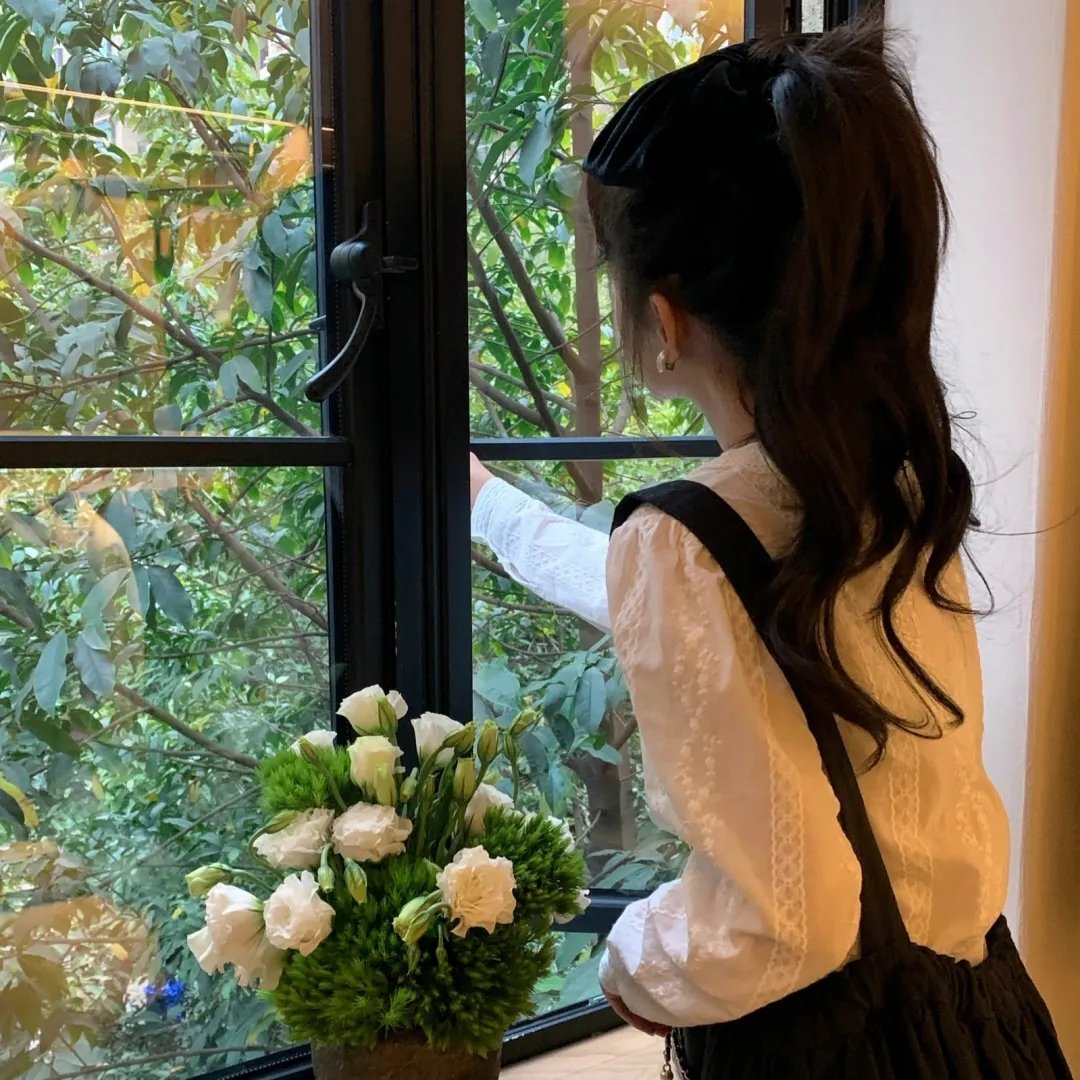 小鹿斑比2