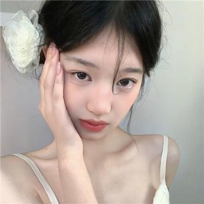 致命少女姬