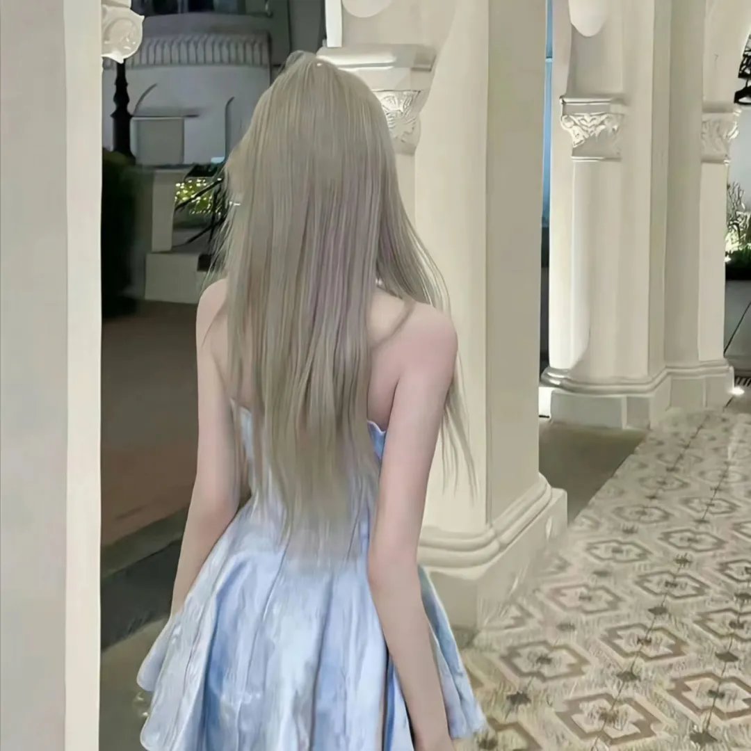 覆活