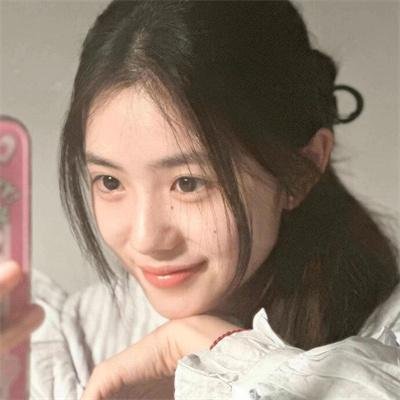险中之人
