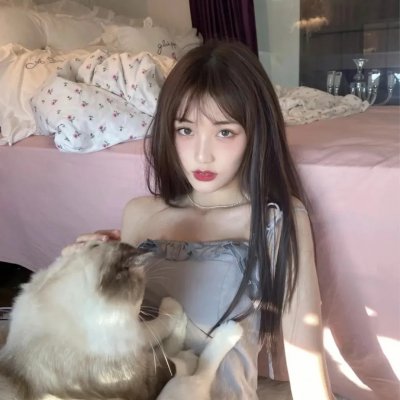 我心深爱的国王