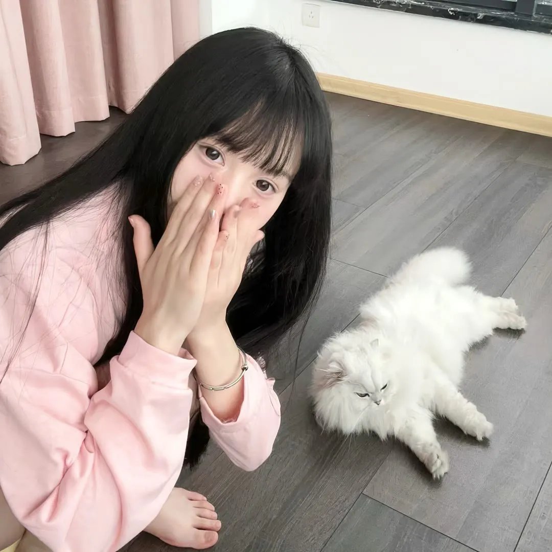 小鼓大戏
