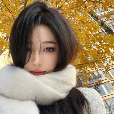 史蒂芬金恶夜吓破胆